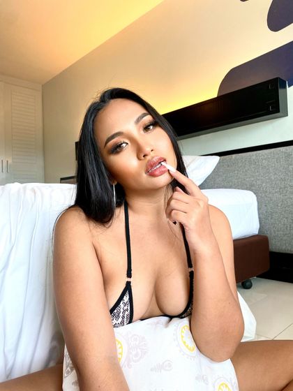 kimmipretty OnlyFans picture