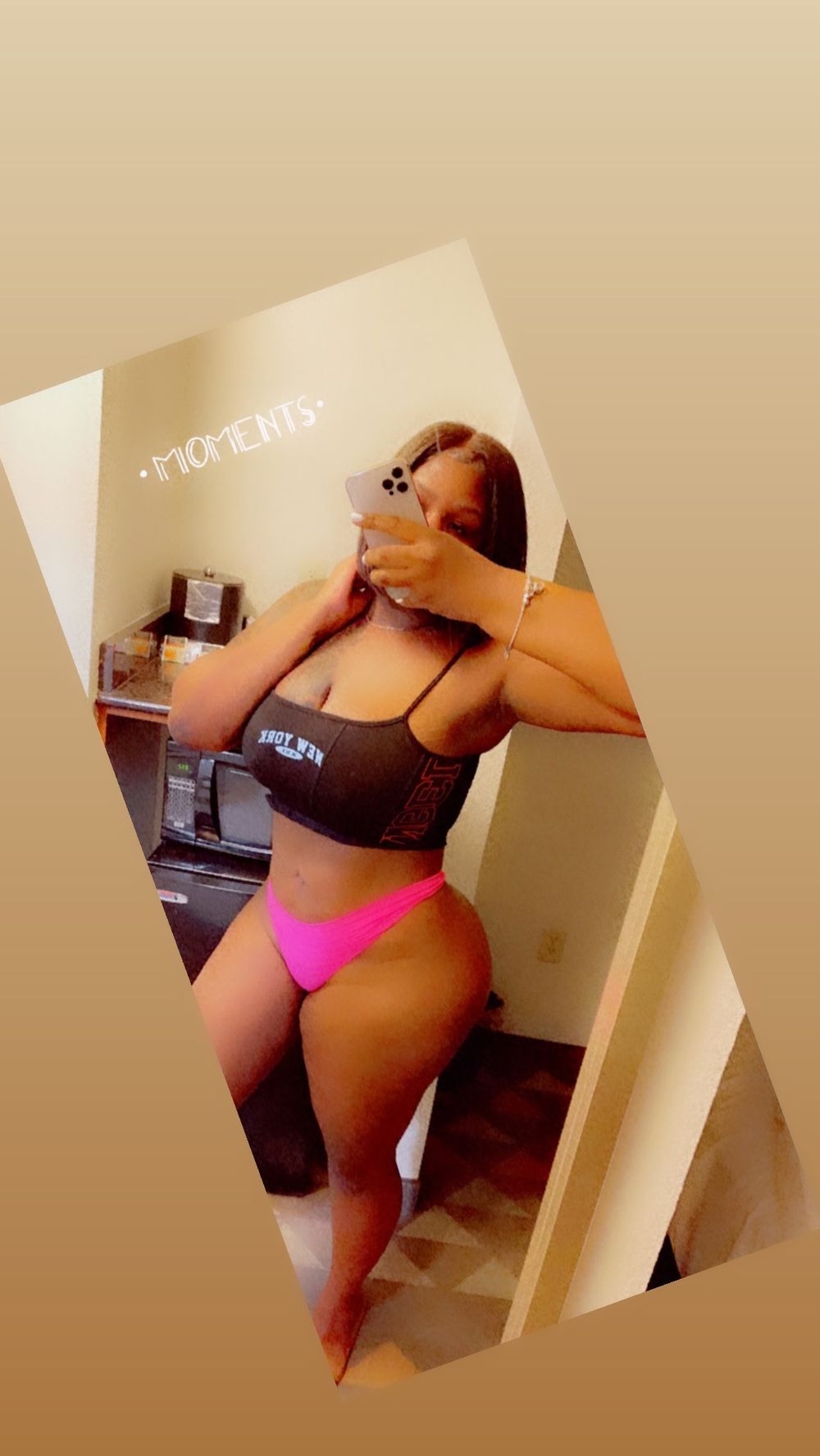 lovelyyyq OnlyFans profile picture