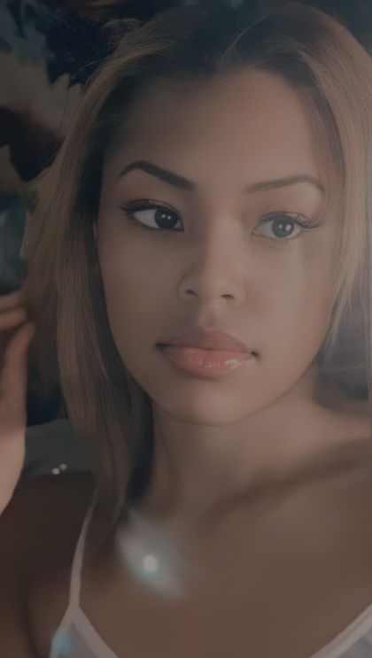 ohitsjayonce OnlyFans picture