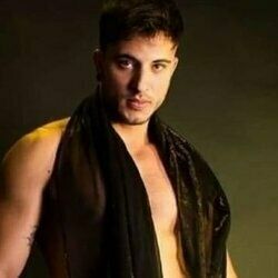 bigmaskedbrazil OnlyFans picture