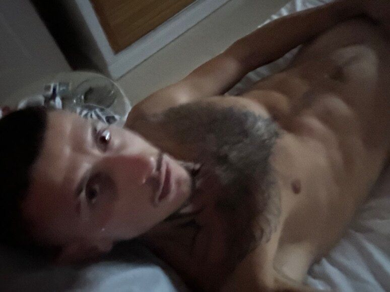 bubiofficial OnlyFans profile picture