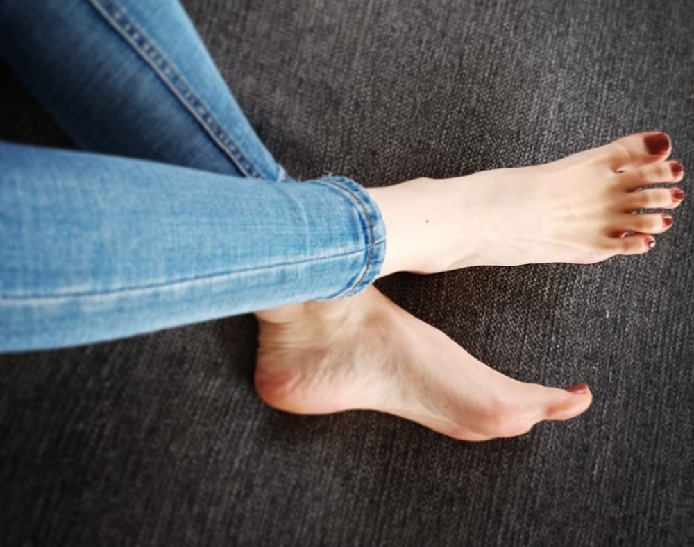 carafeettouch OnlyFans profile picture