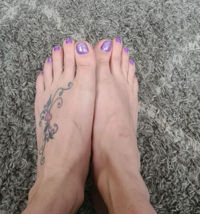 u143373429 OnlyFans profile picture