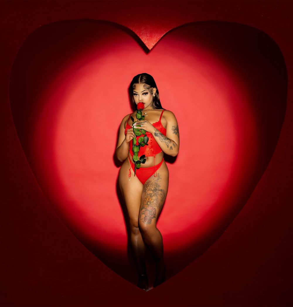 theshht OnlyFans profile picture