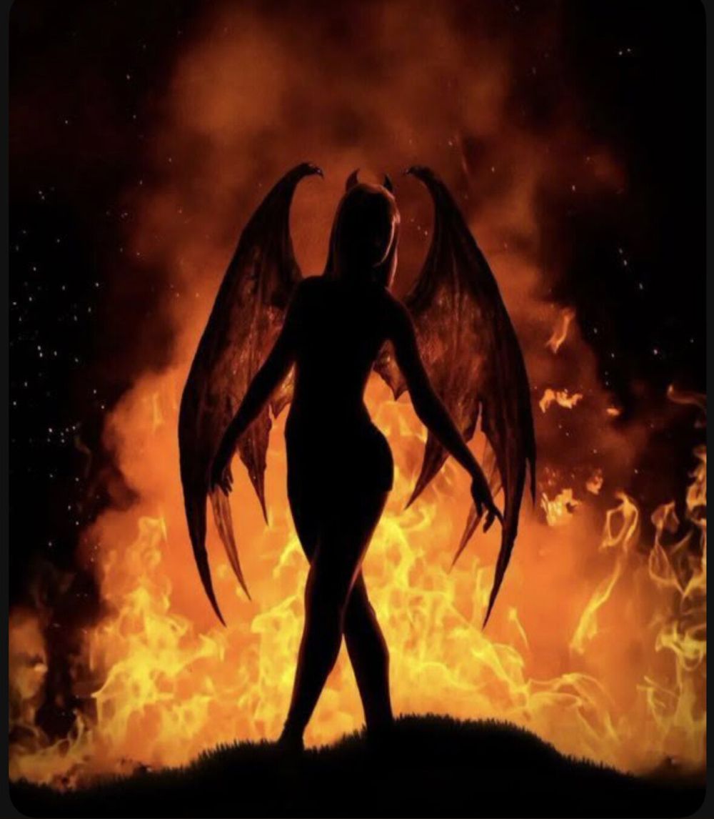 vampirarose OnlyFans profile picture