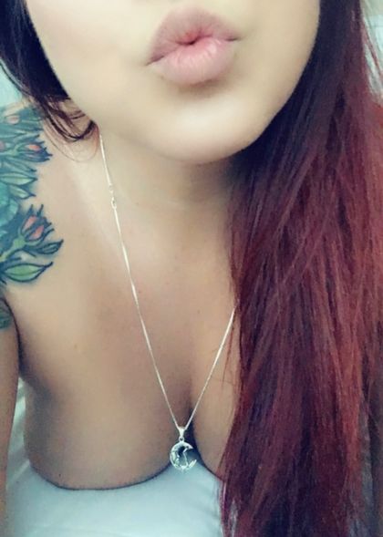 dancinggypsy OnlyFans picture