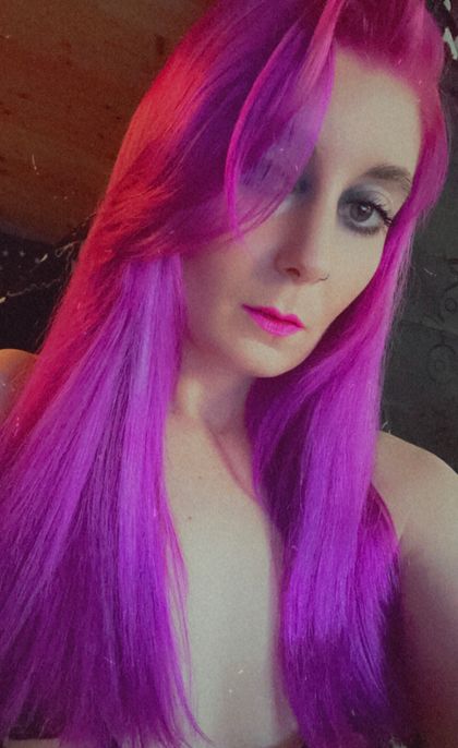 bratbeauty OnlyFans picture