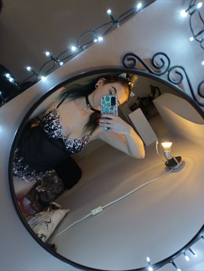 mortemkitty666 OnlyFans picture