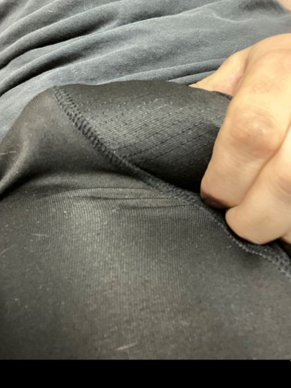 hefe_hero OnlyFans picture
