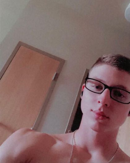 trickycade OnlyFans picture