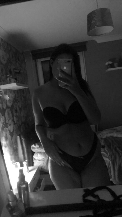 u30671391 OnlyFans picture