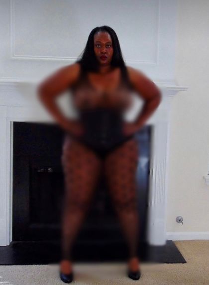 goddesscassonad OnlyFans picture