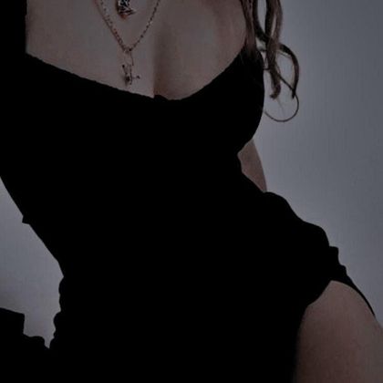 sasha777x OnlyFans picture