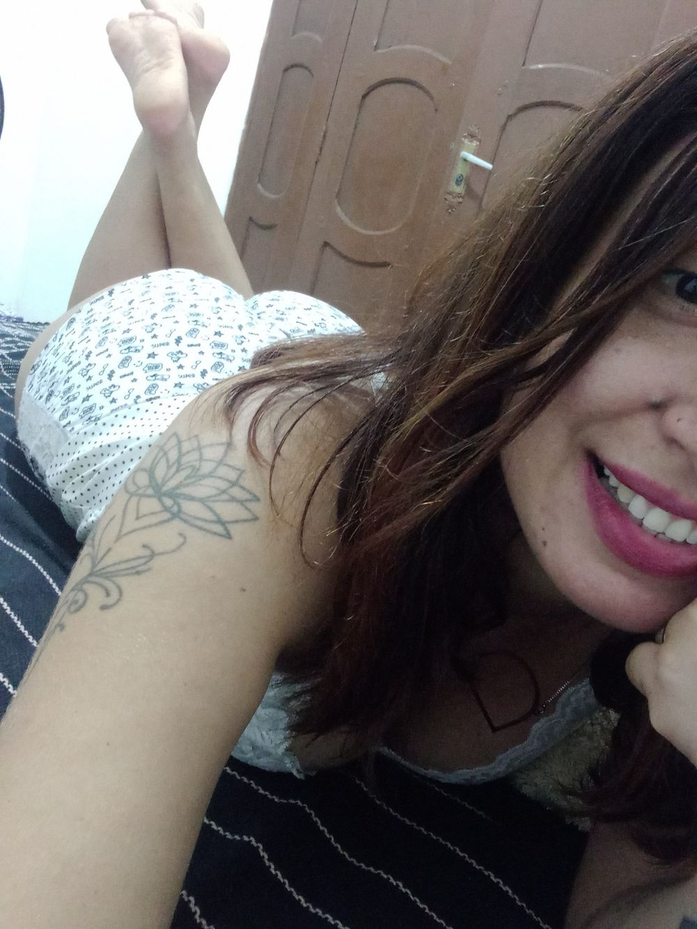 princesadonorte OnlyFans profile picture