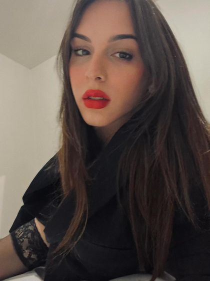 specialtrans OnlyFans picture