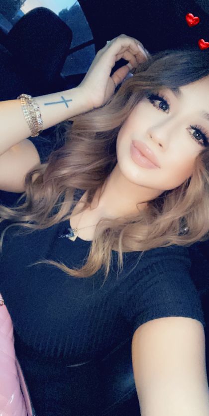marithebaddie OnlyFans picture