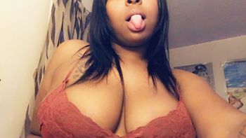 chiathecutest OnlyFans - Free Trial - Photos - Socials ...