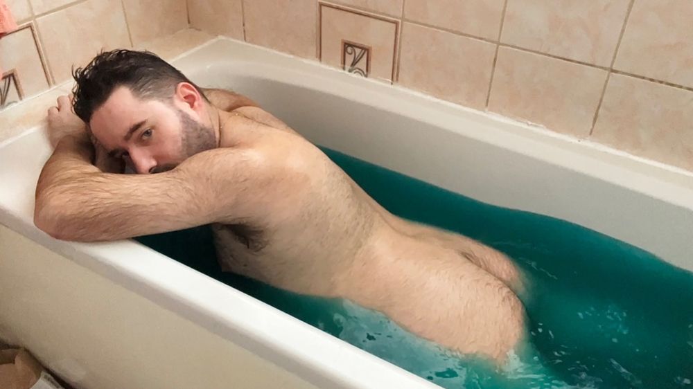 asj1990 OnlyFans profile picture