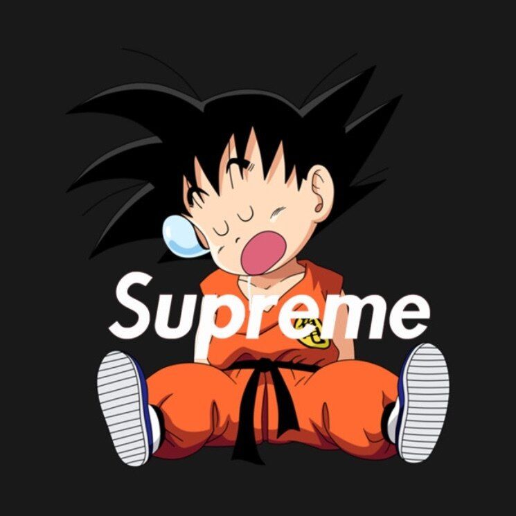 paidd4620 OnlyFans profile picture