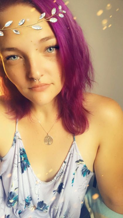 u74864289 OnlyFans picture