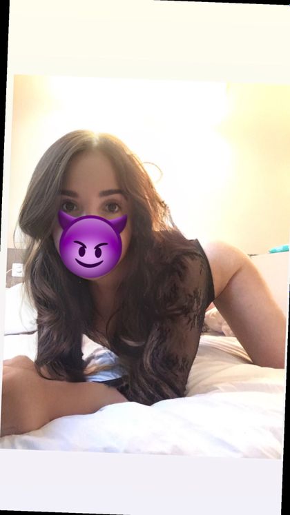juderedgirl OnlyFans picture