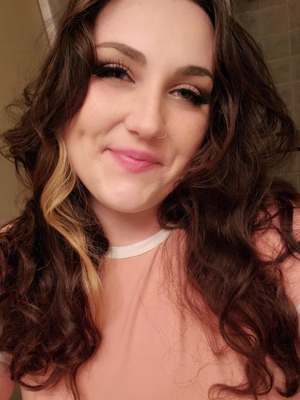 devlynstonevip OnlyFans picture
