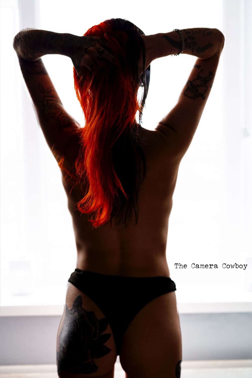 inkedprincess22 OnlyFans profile picture