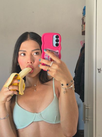aolaninoguez OnlyFans picture