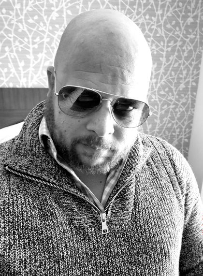the_real_mcloven OnlyFans picture