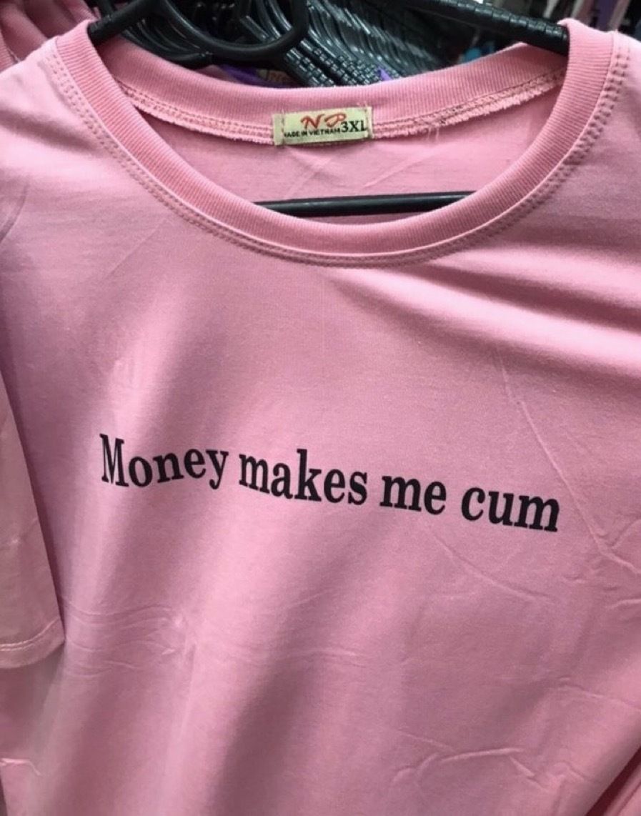 spicyowen OnlyFans profile picture