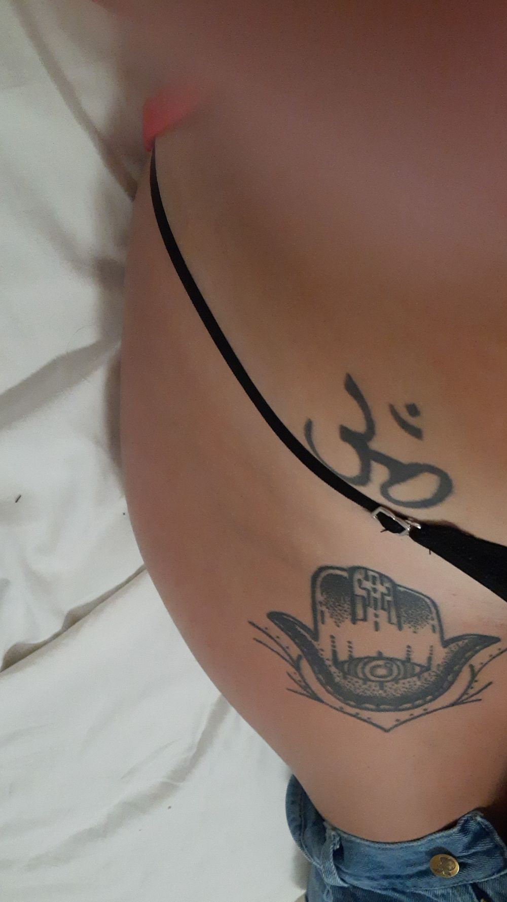 violetpink69 OnlyFans profile picture