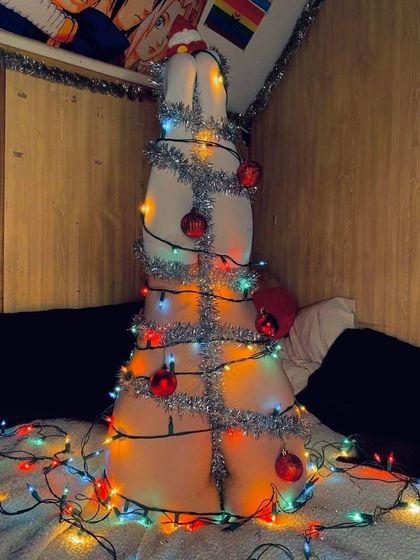 icydeadpeepsfree OnlyFans picture