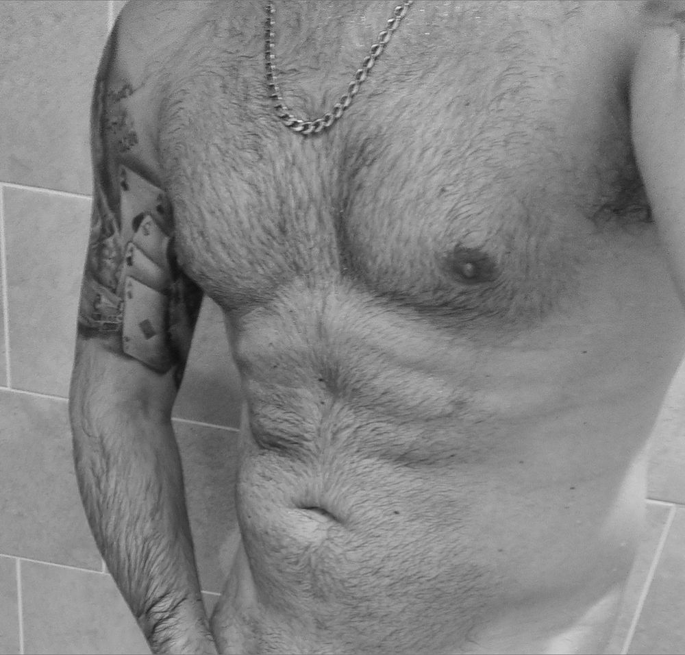 xratedsparky OnlyFans profile picture