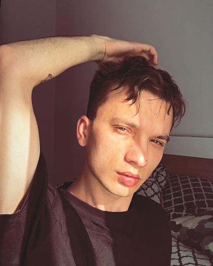 darius22x OnlyFans picture