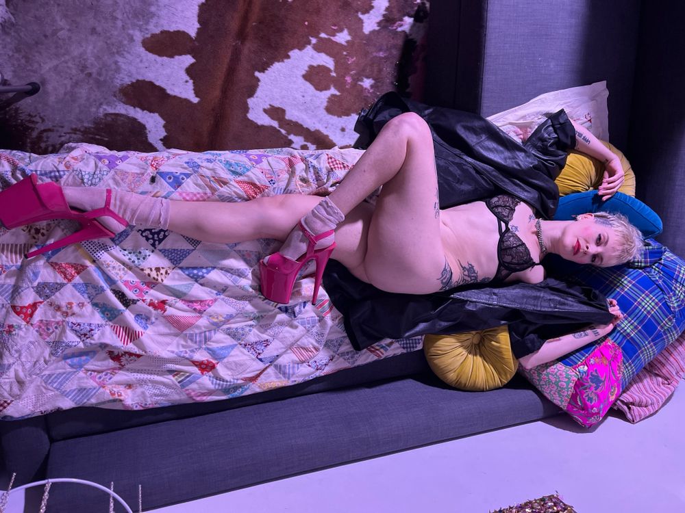 tinkerpan624 OnlyFans profile picture