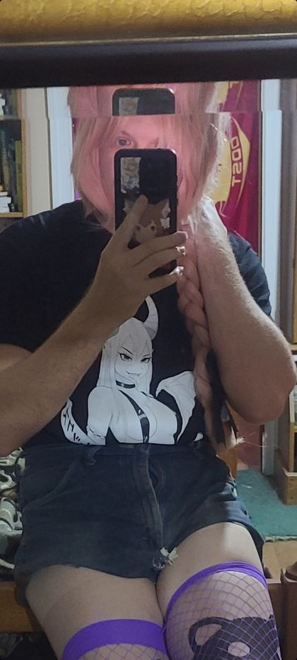 bitransgirl911 OnlyFans picture