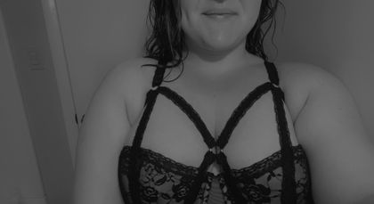jadexxx66 OnlyFans picture