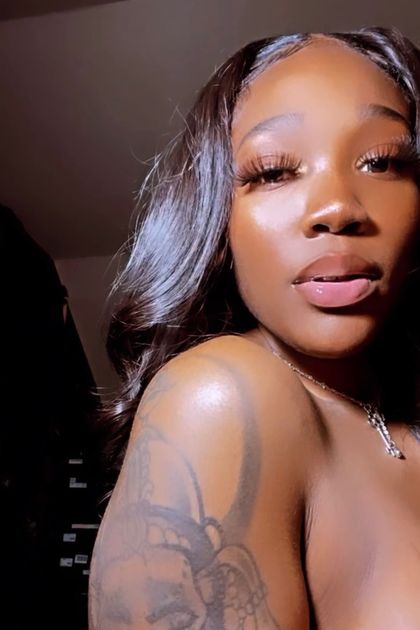 yummieesantana OnlyFans picture