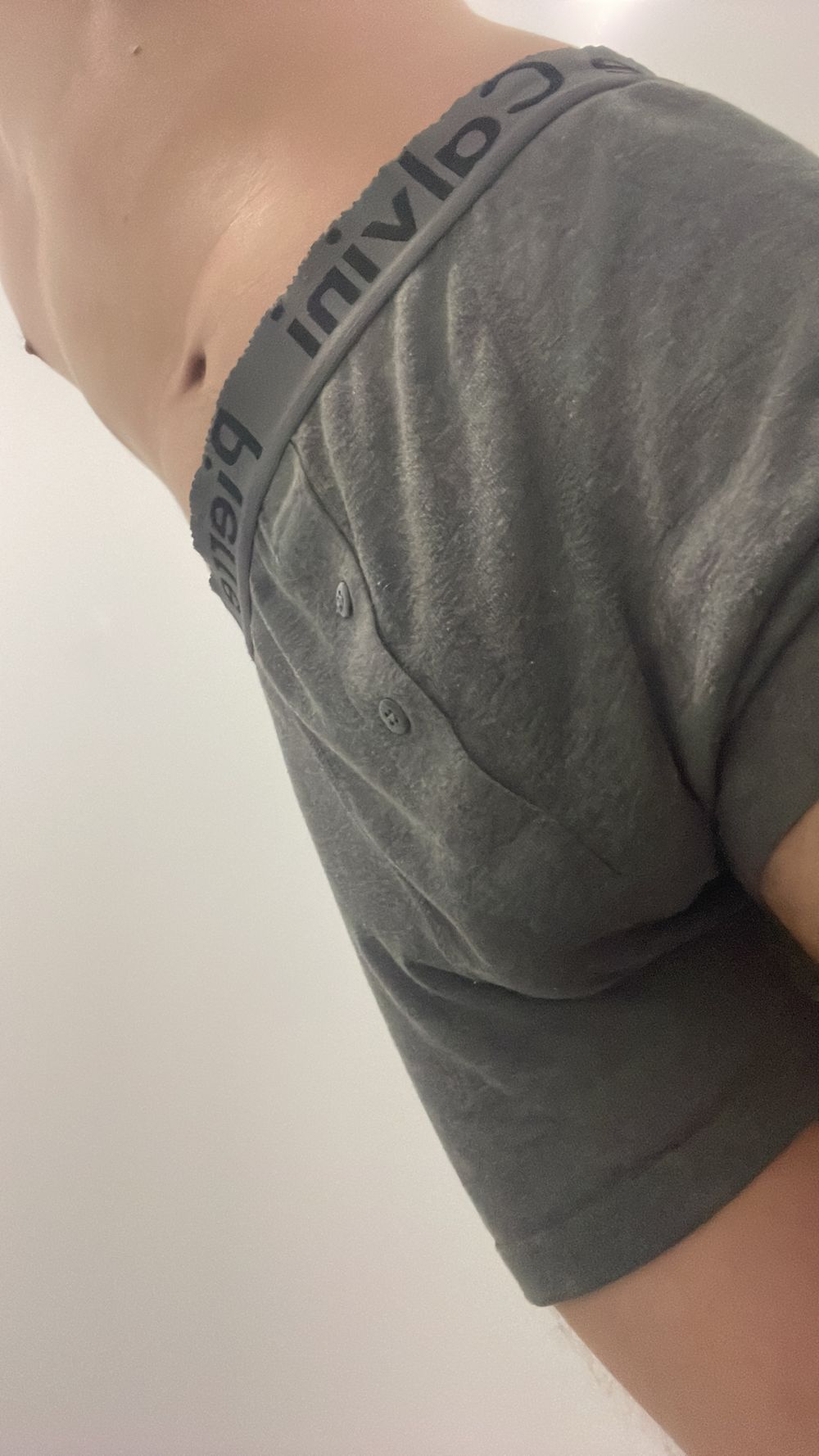 itsthatboi OnlyFans profile picture