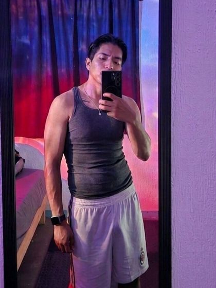 yosoyhasen OnlyFans picture