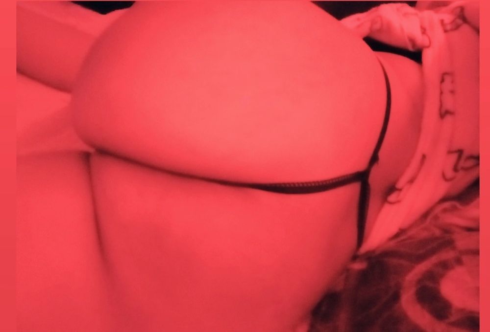 ivonnee32 OnlyFans profile picture
