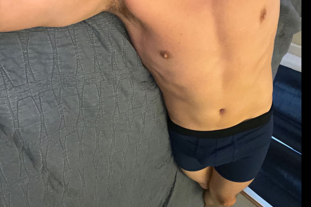dadbodplays OnlyFans profile picture