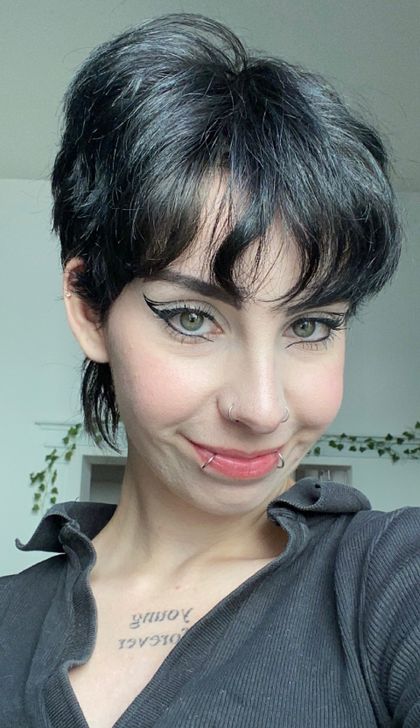 euphoriali OnlyFans picture