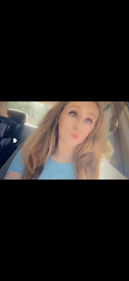 princesshan25 OnlyFans picture