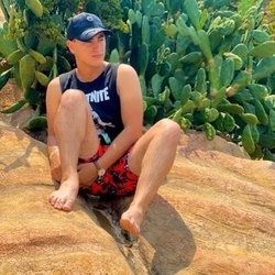 cristianqwer1 OnlyFans picture