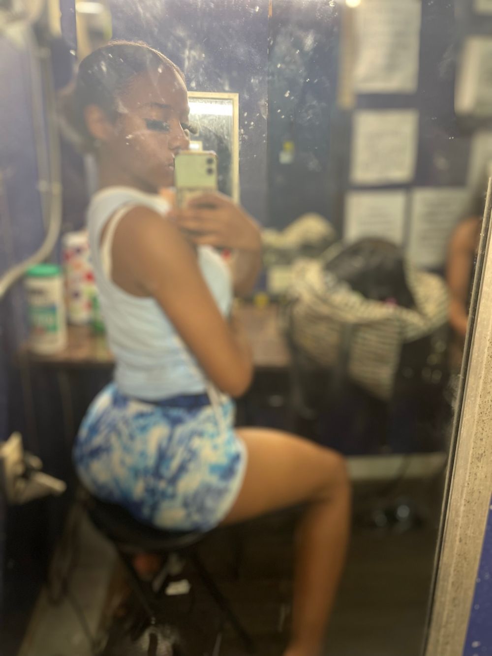nolaxxpressure OnlyFans profile picture