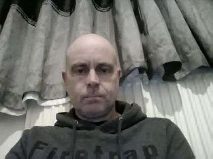 u51829428 OnlyFans picture