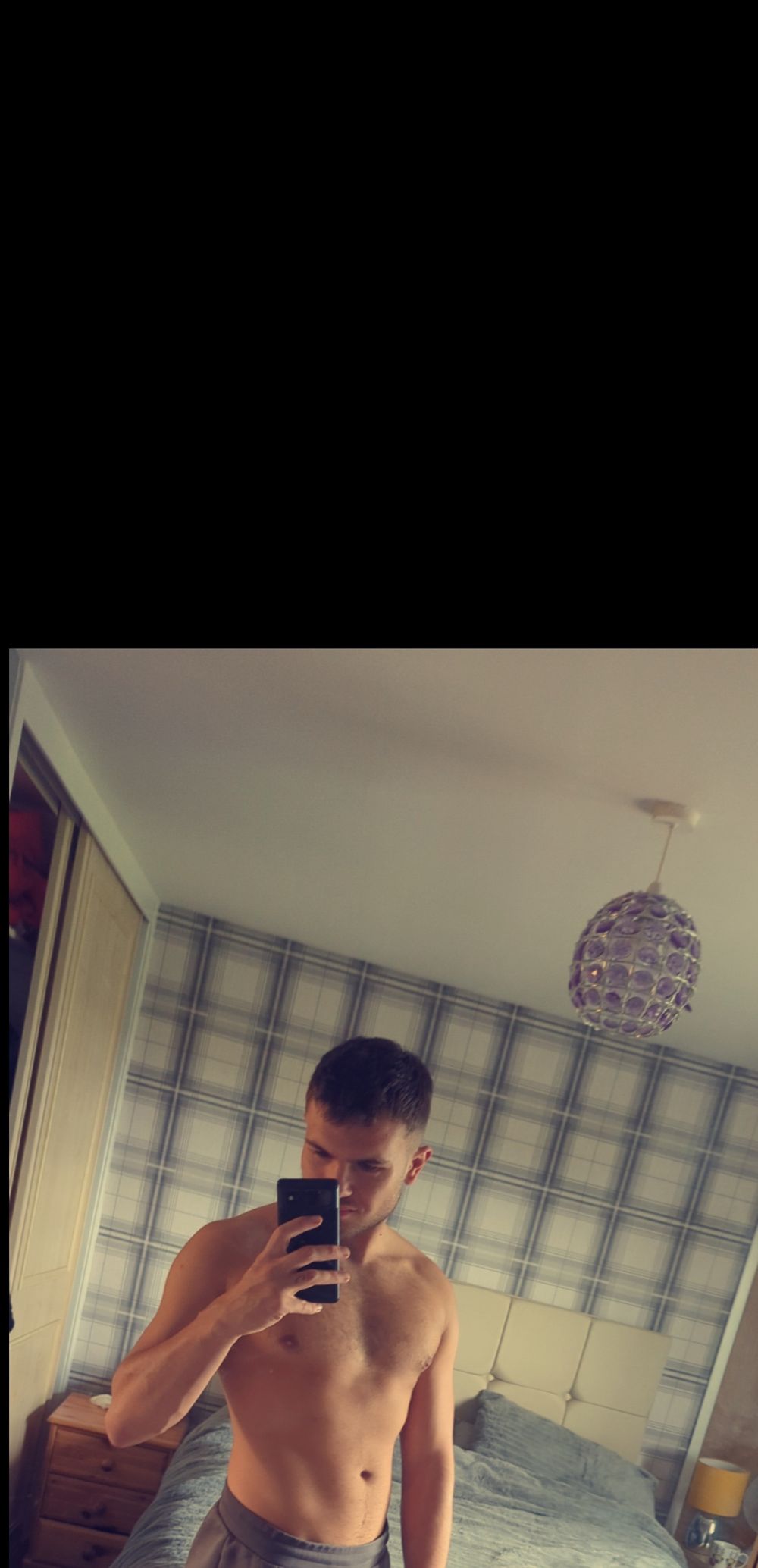 u40256120 OnlyFans profile picture