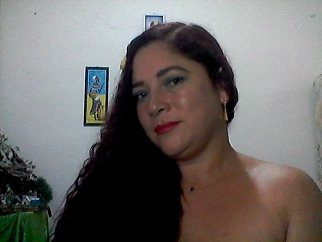 angelahot02 OnlyFans profile picture
