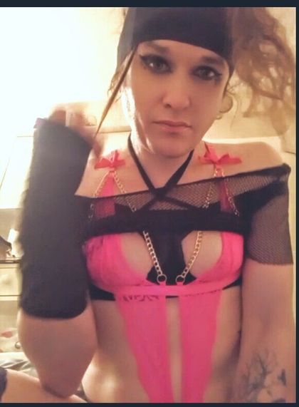 luciluxxxe OnlyFans picture